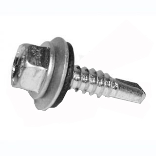 Parafuso auto brocante