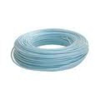Fio Sólido